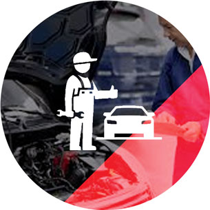 Approved Automotive Repairers in Johor Bahru