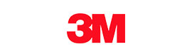 3M automotive aftermarket division (PPE)