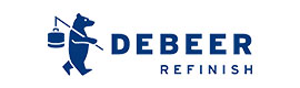 DeBeer Refinish