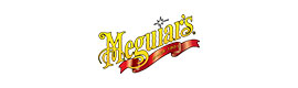 Meguiar’s Car care products